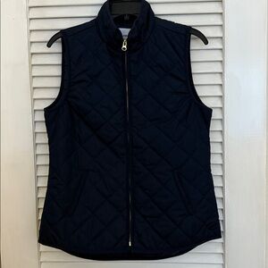Old Navy Vest